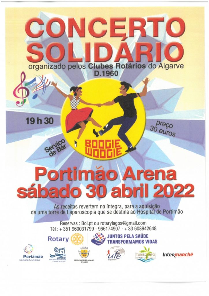 Cartaz_Concerto_Solidario_Rotarios
