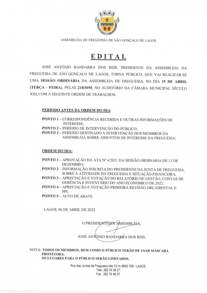 Edital_Assembleia_Freguesia_19-04-2022